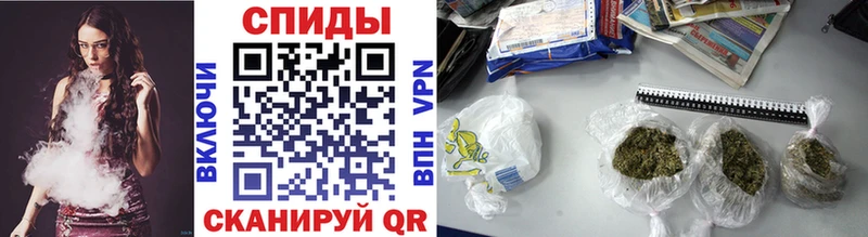 БУТИРАТ оксана  где можно купить наркотик  Балашиха 