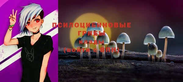 метадон Алзамай