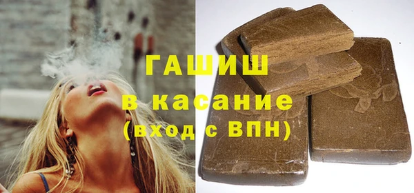 метадон Алзамай