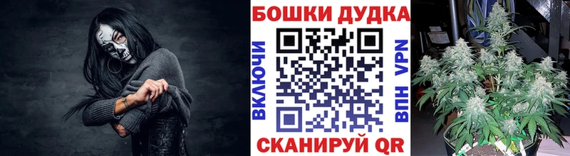 где купить наркотик  Балашиха  kraken как войти  маркетплейс наркотические препараты  МАРИХУАНА AK-47 
